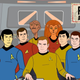 Illustration for article titled Does Something Have to Be Canonical to Be Good?